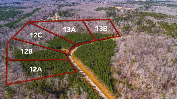 Iron Station, NC 28080,Lot 12B Gentle Breeze LN