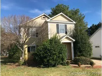 Charlotte, NC 28213,9344 Amy DR