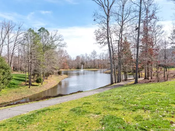 Waxhaw, NC 28173,8200 Denholme DR