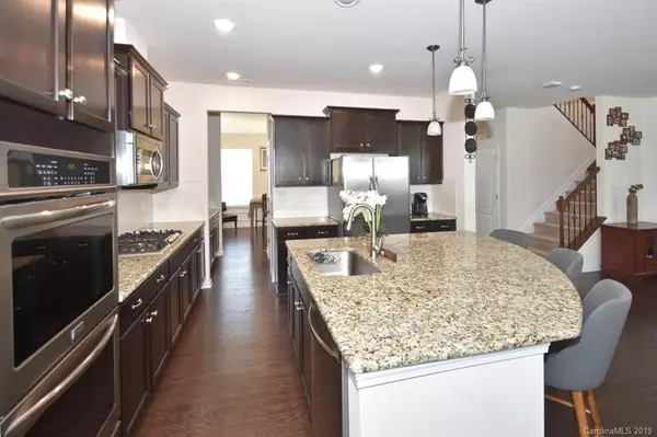 Waxhaw, NC 28173,1032 Bannister RD