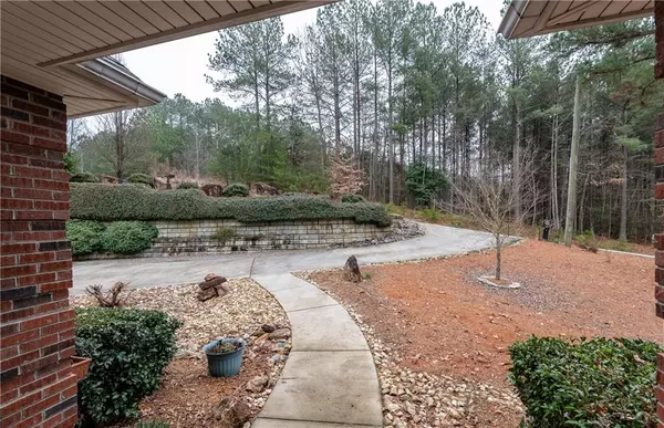 Granite Falls, NC 28630,46 Peaceful Cove CT