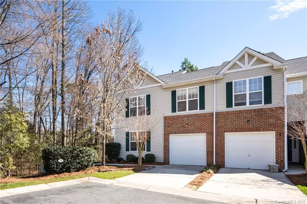 Charlotte, NC 28277,16665 Commons Creek DR