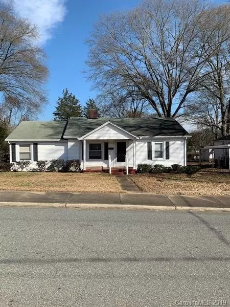 389 Scott ST, Mount Holly, NC 28120