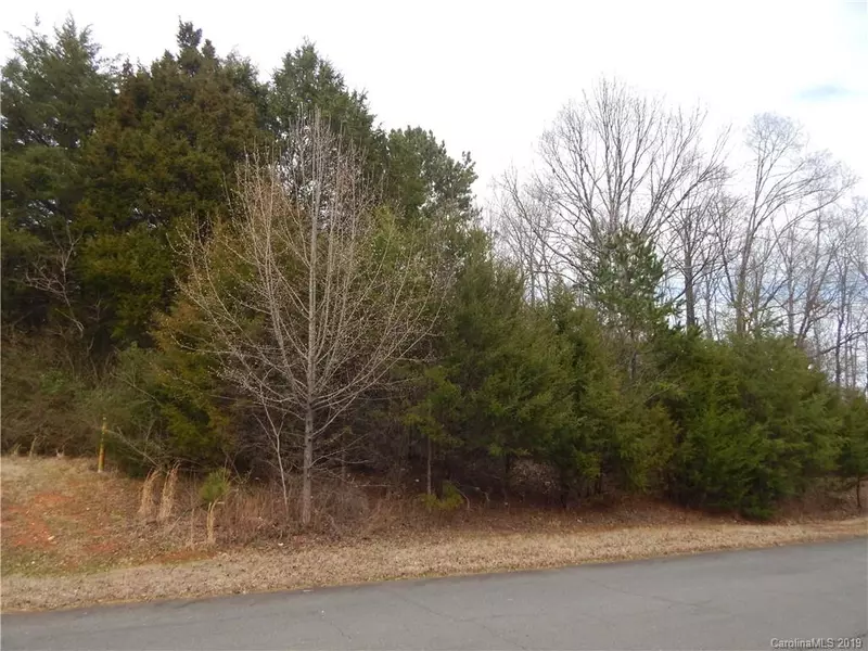 Lot 42 Newcastle DR, Rock Hill, SC 29732