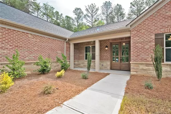 Denver, NC 28037,4188 Palm DR