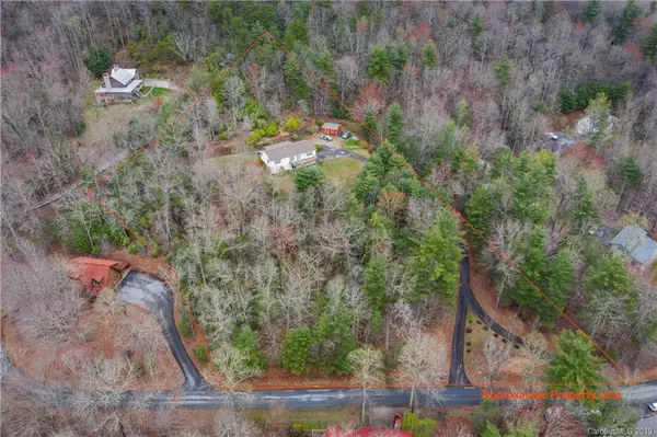 Arden, NC 28704,116 Mcelrath RD