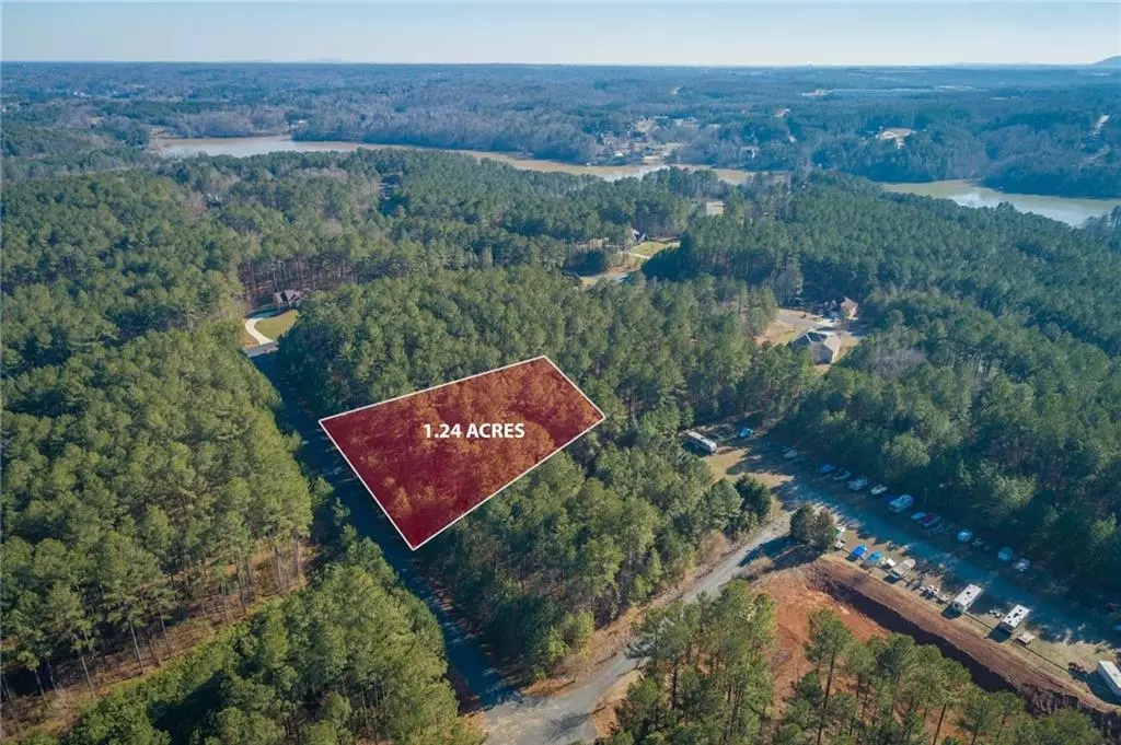 Granite Falls, NC 28630,5217 Port LN