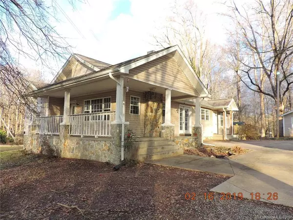 Dallas, NC 28034,1404 Lower Dallas HWY