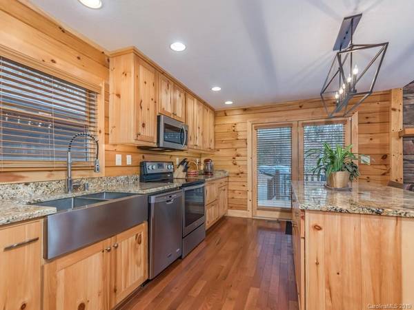 Lake Lure, NC 28746,123 Melrose CT