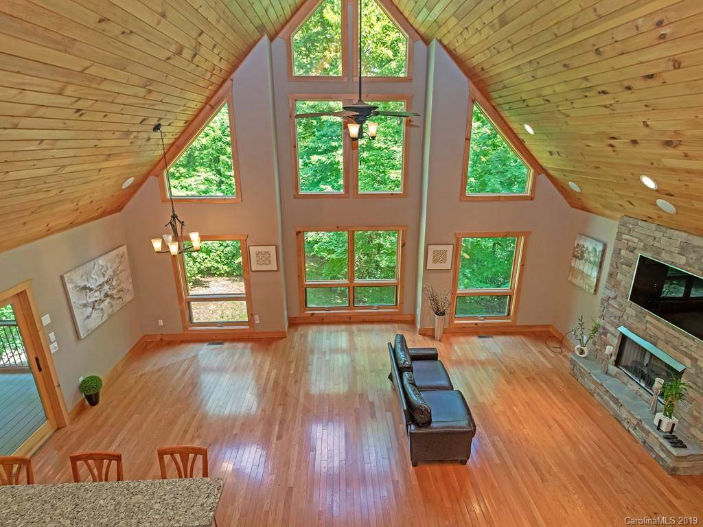 Brevard, NC 28712,113 Still Woods LN
