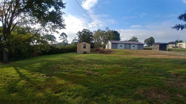 Granite Falls, NC 28630,4367 Fowler RD