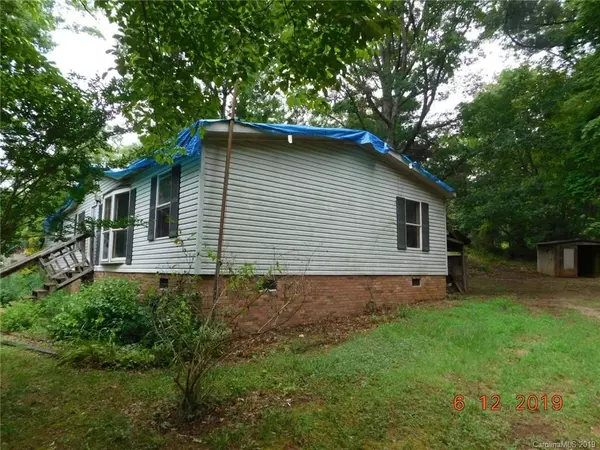 Marshville, NC 28103,5007 Leonard Morgan RD