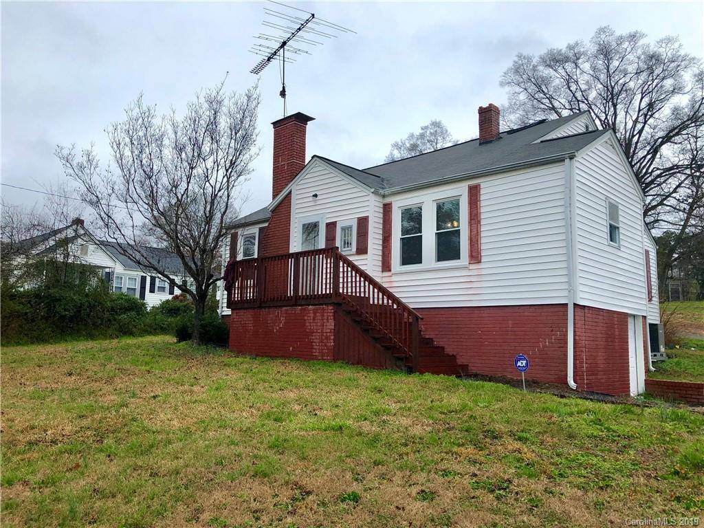 Albemarle, NC 28001,2210 W Main ST