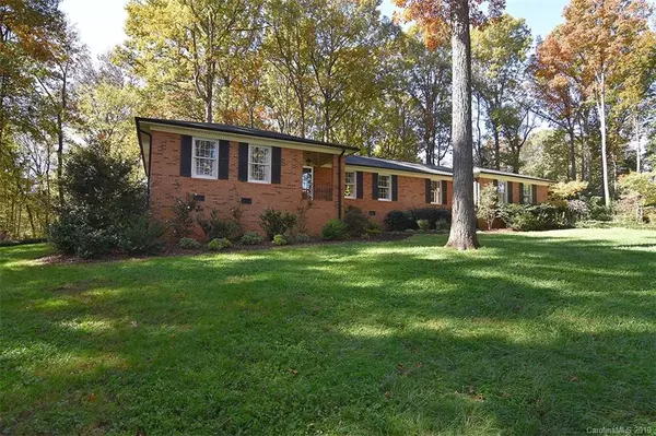 Concord, NC 28027,2218 Deerwood PL NW