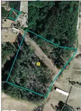 0 Turner RD, Rutherfordton, NC 28139