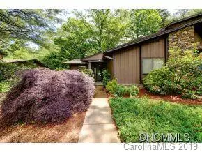 Hendersonville, NC 28739,88 Laurelwood CIR #9