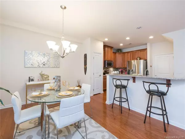 Charlotte, NC 28208,3545 Hornets Nest WAY