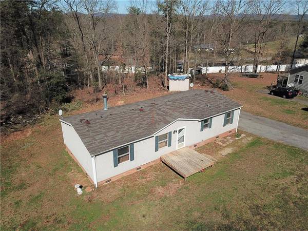 Granite Falls, NC 28630,4782 Briar CT