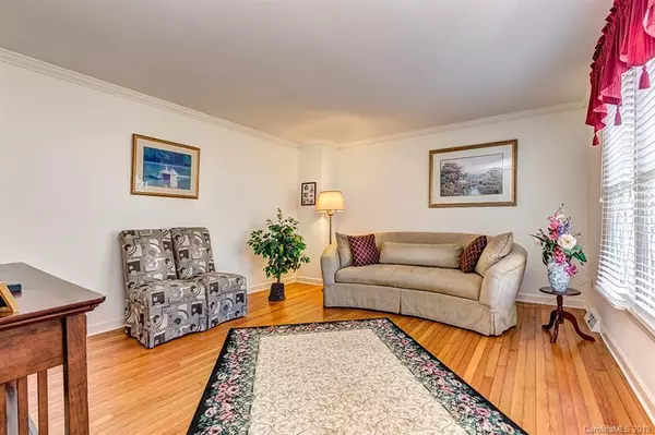 Charlotte, NC 28211,6700 Burlwood RD