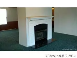 Kannapolis, NC 28081,2935 Montana DR #30