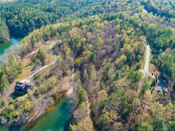 Nebo, NC 28761,94 Osprey Roost DR #45