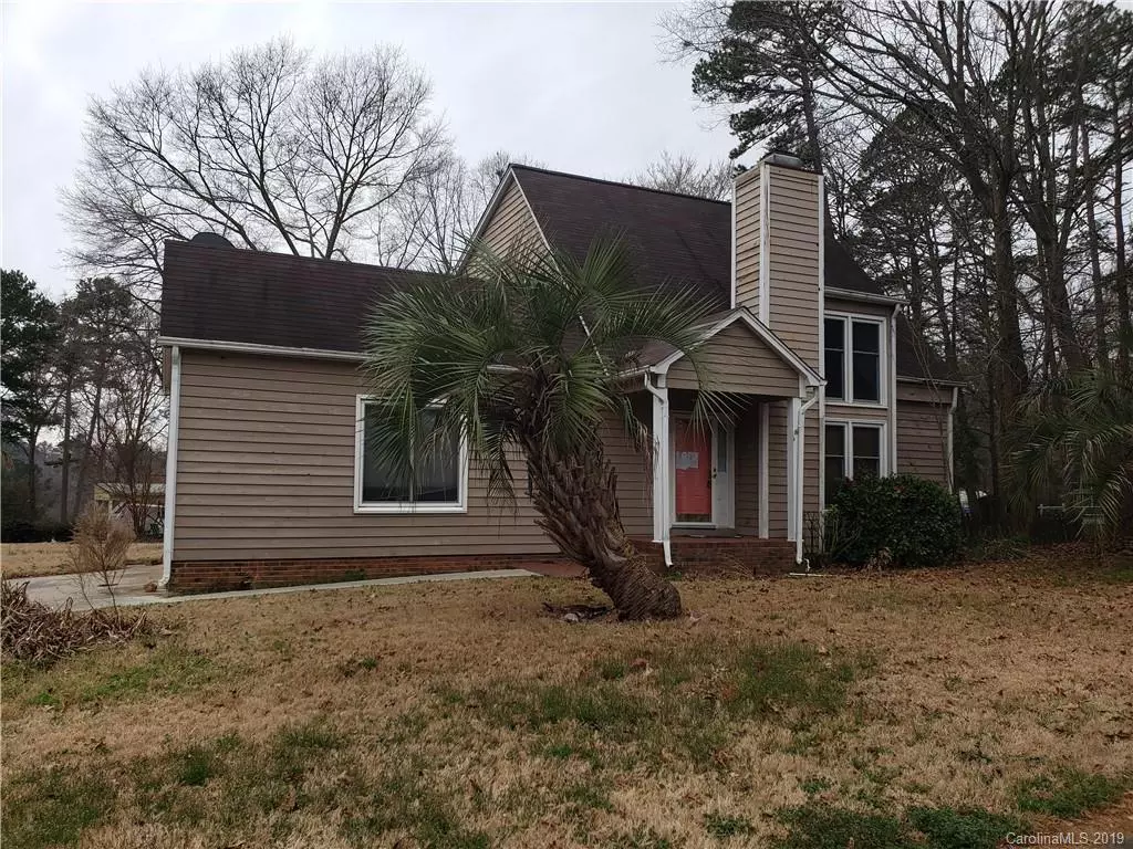 Tega Cay, SC 29708,1191 Molokai DR