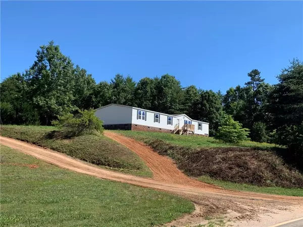 4824 miller bridge RD, Connelly Springs, NC 28612