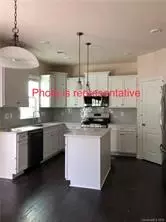 Mooresville, NC 28117,120 Mackinac DR #5