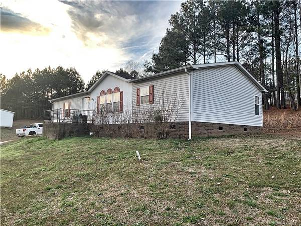 Granite Falls, NC 28630,5068 Hurricane Hill RD