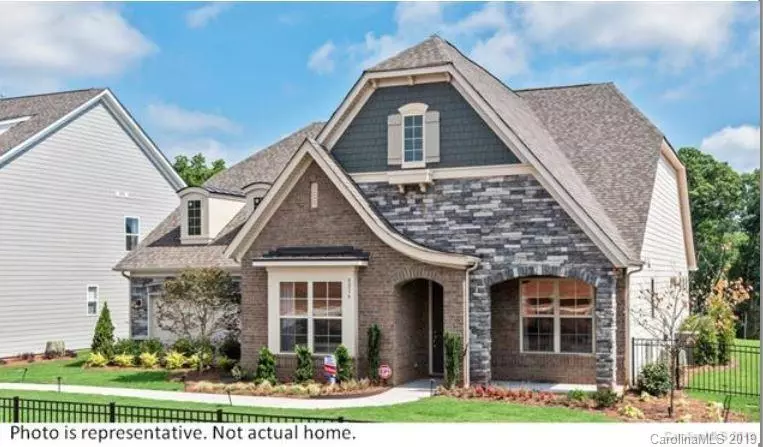 7416 Twelve Mile CRK #114, Lancaster, SC 29720