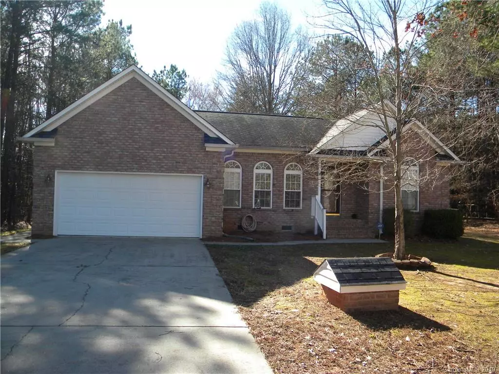 Denver, NC 28037,7857 Windy Pine CIR #10