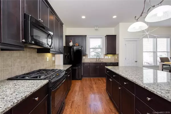 Huntersville, NC 28078,16331 Spruell ST