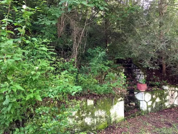 Sylva, NC 28779,670 Chad Crawford RDG