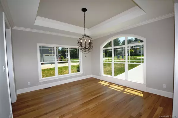 Denver, NC 28037,4938 Killian Crossing DR