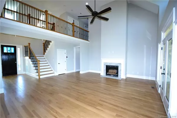 Denver, NC 28037,4938 Killian Crossing DR