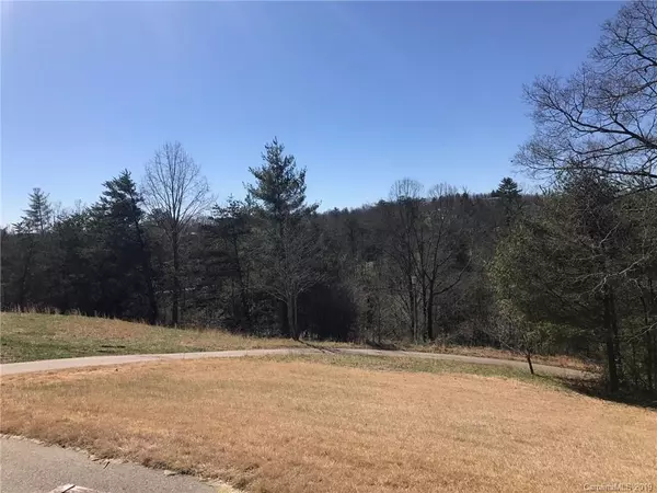 Weaverville, NC 28787,54 Twin Ridge DR