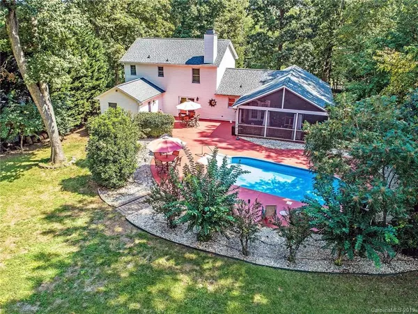 Denver, NC 28037,3561 Lake Shore RD S