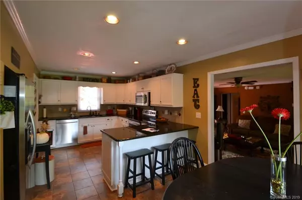 Denver, NC 28037,3561 Lake Shore RD S