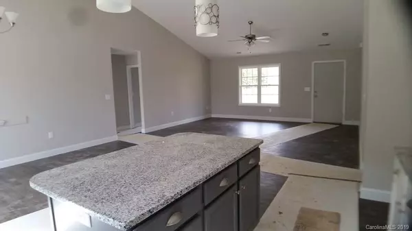 Oakboro, NC 28129,335 Oakleigh LN