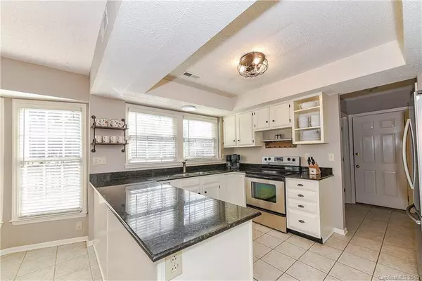 Matthews, NC 28105,2508 Jaywick LN