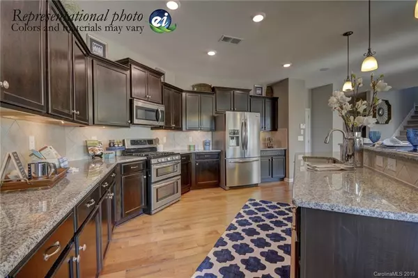 Denver, NC 28037,2229 Killian Creek DR #10