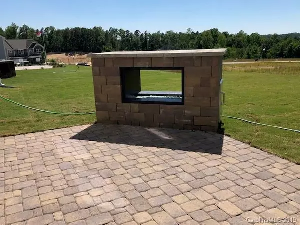 Denver, NC 28037,2229 Killian Creek DR #10