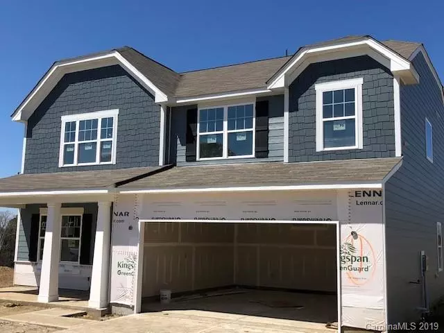 Denver, NC 28037,2223 Killian Creek DR #11