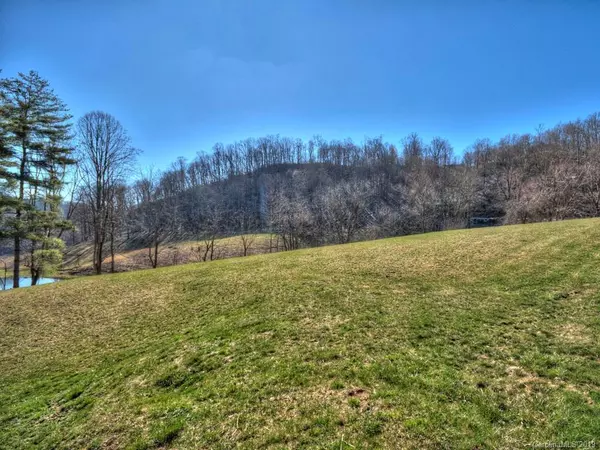 Waynesville, NC 28785,Lot 19 October Scenic DR