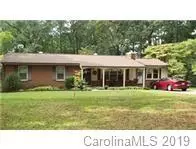 316 Taft ST, Troy, NC 27371