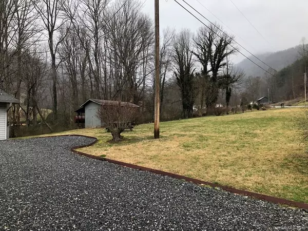 Sylva, NC 28779,1347 Fisher Creek RD