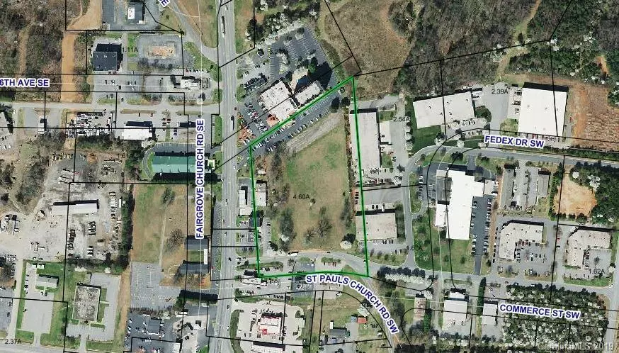 Conover, NC 28613,1631 Fairgrove Church RD