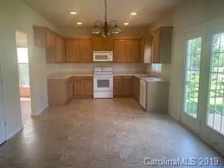 Mooresville, NC 28117,108 Charing PL #248