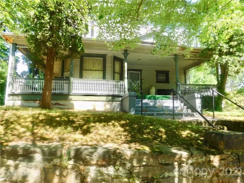 382 S French Broad AVE, Asheville, NC 28801