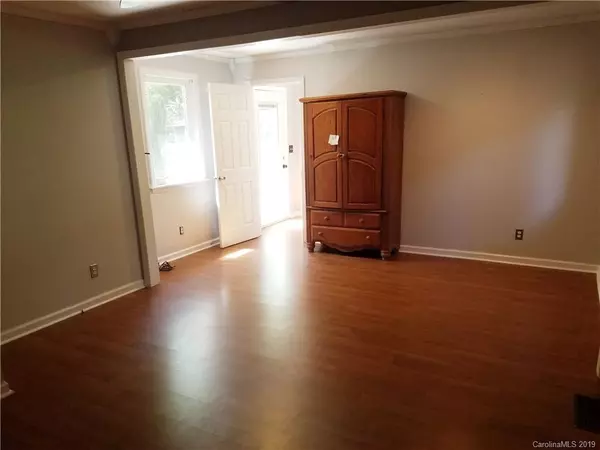 Cornelius, NC 28031,20901 Sierra Vista DR